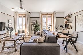 Ainsa - 4 Bedrooms in Malasa a