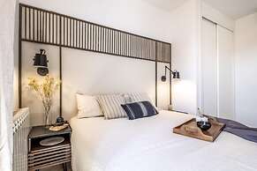 Ainsa - 4 Bedrooms in Malasa a