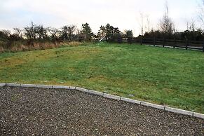 Forest View House Hot Tub Sleeps 2