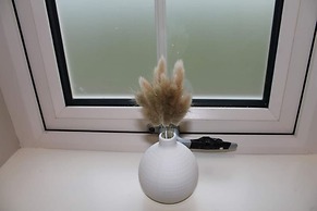 Forest View House Hot Tub Sleeps 2