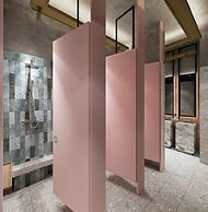 ALTHIA CAPSULE QUARTERS