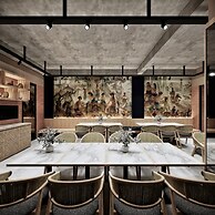 ALTHIA CAPSULE QUARTERS