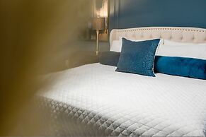 Brand New 5bedrooms At Windsor Cay