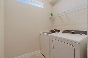 Brand New 5bedrooms At Windsor Cay