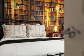 Brand New 5bedrooms At Windsor Cay