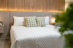 Brand New 5bedrooms At Windsor Cay