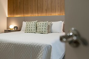 Brand New 5bedrooms At Windsor Cay