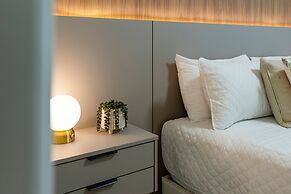 Brand New 5bedrooms At Windsor Cay