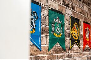 Brand New 5bedrooms At Windsor Cay