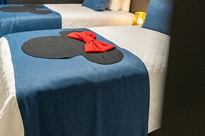 Brand New 5bedrooms At Windsor Cay