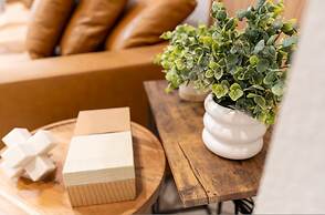 Brand New 5bedrooms At Windsor Cay