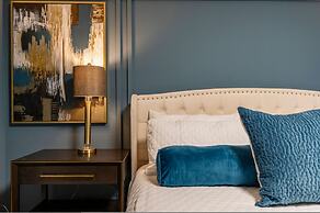 Brand New 5bedrooms At Windsor Cay