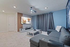 2024 Brand New 5bedrooms At Windsor Cay