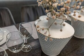 2024 Brand New 5bedrooms At Windsor Cay