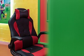 2024 Brand New 5bedrooms At Windsor Cay