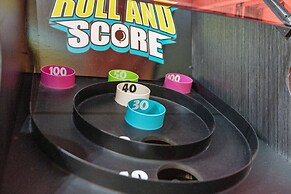 2024 Brand New 5bedrooms At Windsor Cay