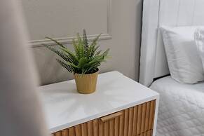 2024 Brand New 5bedrooms At Windsor Cay