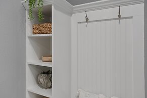 2024 Brand New 5bedrooms At Windsor Cay