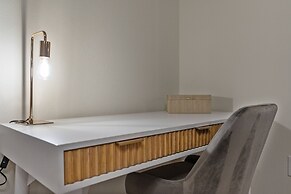 2024 Brand New 5bedrooms At Windsor Cay