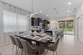 2024 Brand New 5bedrooms At Windsor Cay