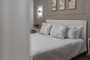 2024 Brand New 5bedrooms At Windsor Cay