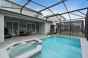 2024 Brand New 5bedrooms At Windsor Cay