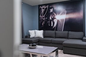 2024 Brand New 5bedrooms At Windsor Cay