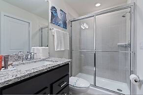 2024 Brand New 5bedrooms At Windsor Cay