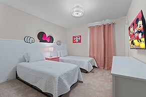 2024 Brand New 5bedrooms At Windsor Cay