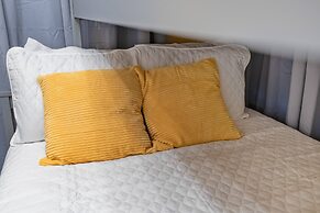 2024 Brand New 5bedrooms At Windsor Cay