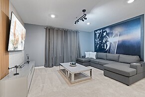 2024 Brand New 5bedrooms At Windsor Cay