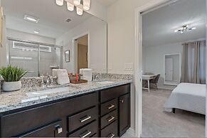 2024 Brand New 5bedrooms At Windsor Cay