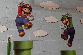 2024 Brand New 5bedrooms At Windsor Cay