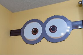 2024 Brand New 5bedrooms At Windsor Cay