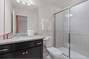 2024 Brand New 5bedrooms At Windsor Cay