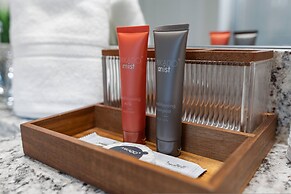 2024 Brand New 5bedrooms At Windsor Cay