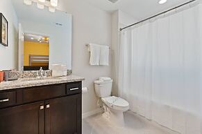 2024 Brand New 5bedrooms At Windsor Cay