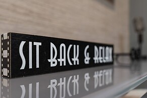 2024 Brand New 5bedrooms At Windsor Cay