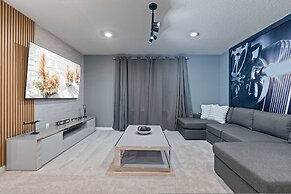 2024 Brand New 5bedrooms At Windsor Cay