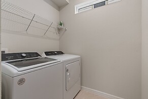 2024 Brand New 5bedrooms At Windsor Cay