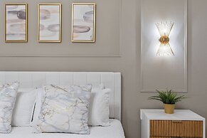 2024 Brand New 5bedrooms At Windsor Cay