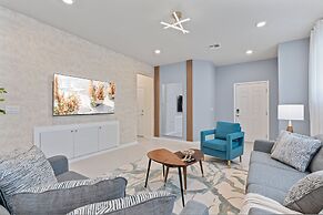 2024 Brand New 5bedrooms At Windsor Cay