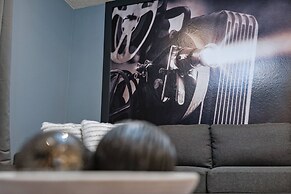 2024 Brand New 5bedrooms At Windsor Cay