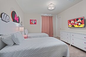 2024 Brand New 5bedrooms At Windsor Cay