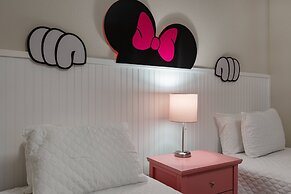 2024 Brand New 5bedrooms At Windsor Cay