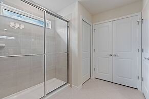 2024 Brand New 5bedrooms At Windsor Cay