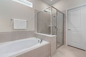 2024 Brand New 5bedrooms At Windsor Cay