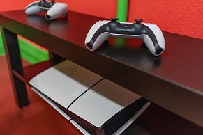 2024 Brand New 5bedrooms At Windsor Cay