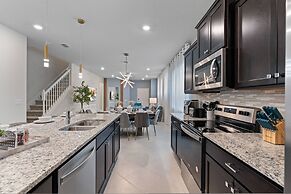 2024 Brand New 5bedrooms At Windsor Cay