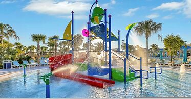 2024 Brand New 5bedrooms At Windsor Cay